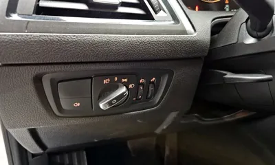 BMW 1-Series 2018, 70011 км, за 14300000 KRW - фото 29