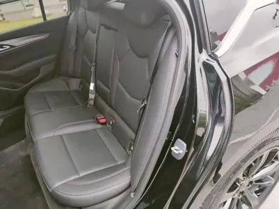 Cadillac CT5 2024, 56000 км, за 158800 CNY - фото 28