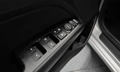 Hyundai Avante 2016, 131104 км, за 9400000 KRW - фото 16
