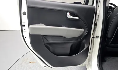 Kia Ray 2025, 45248 км, за 14850000 KRW - фото 25