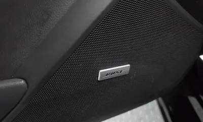 Cadillac CTS 2019, 60316 км, за 14300000 KRW - фото 35