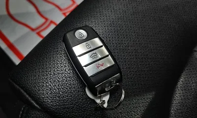 Kia K5 2018, 92138 км, за 9600000 KRW - фото 20