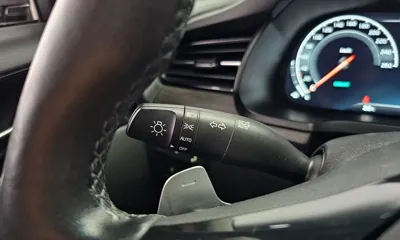 Kia K7 2020, 102150 км, за 18990000 KRW - фото 30