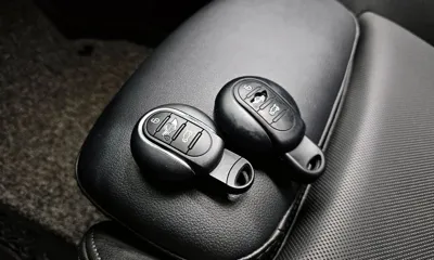 MINI Cooper 2017, 178153 км, за 6500000 KRW - фото 19