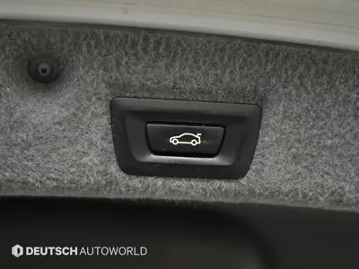 BMW 7-Series 2011, 152733 км, за 9900000 KRW - фото 20