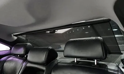 Hyundai Grandeur 2015, 165621 км, за 8390000 KRW - фото 29