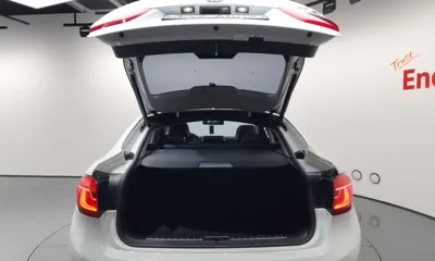 BMW X6 2016, 147956 км, за 19500000 KRW - фото 20
