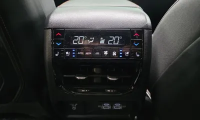 Jeep Cherokee 2022, 42945 км, за 47900000 KRW - фото 28