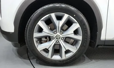 Hyundai Palisade 2020, 85226 км, за 25900000 KRW - фото 5