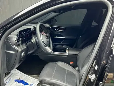 Mercedes-Benz C-Class 2024, 49387 км, за 39980000 KRW - фото 6