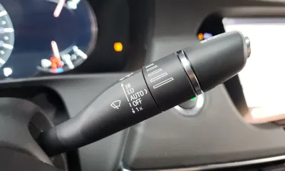 Cadillac CT6 2019, 64386 км, за 28990000 KRW - фото 37