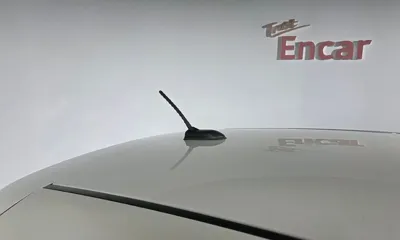 Kia Morning 2017, 32555 км, за 7990000 KRW - фото 31