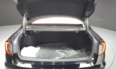Hyundai Sonata 2023, 120889 км, за 17300000 KRW - фото 20