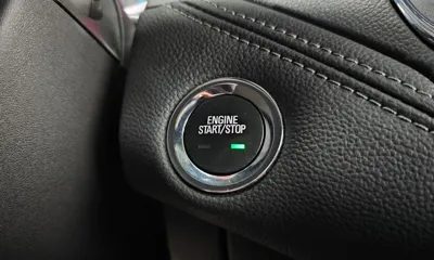 ChevroletGMDaewoo Cruze 2017, 75577 км, за 6500000 KRW - фото 20