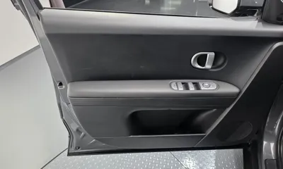 Hyundai Ioniq5 2023, 42056 км, за 32900000 KRW - фото 24