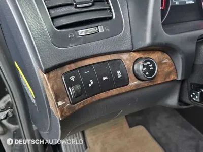 Kia Mohave 2017, 112970 км, за 15900000 KRW - фото 17
