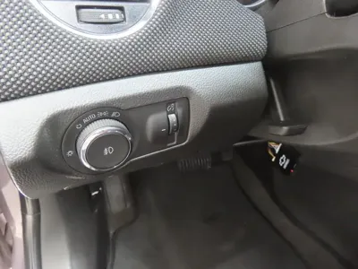 ChevroletGMDaewoo Cruze 2016, 60000 км, за 4000000 KRW - фото 10