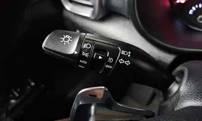Kia Sportage 2016, 136311 км, за 10900000 KRW - фото 15