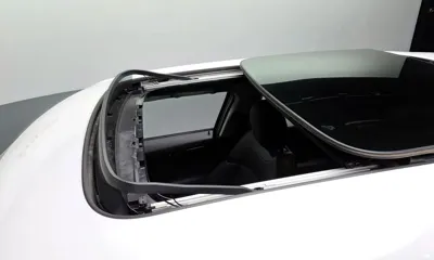 MINI Cooper 2017, 98094 км, за 8500000 KRW - фото 19