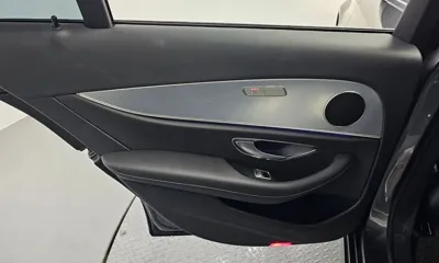 Mercedes-Benz E-Class 2020, 80740 км, за 22600000 KRW - фото 25