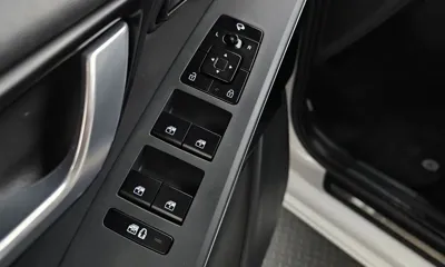 Kia Niro 2024, 63156 км, за 26500000 KRW - фото 37