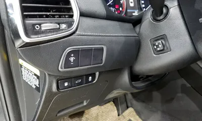 Hyundai Grandeur 2019, 122578 км, за 12900000 KRW - фото 20