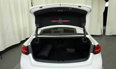 Kia K7 2020, 146660 км, за 17500000 KRW - фото 20