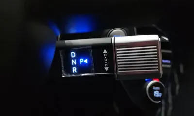 Hyundai Sonata 2024, 35054 км, за 31000000 KRW - фото 9