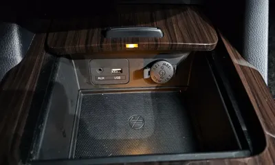 Kia K7 2016, 120114 км, за 6900000 KRW - фото 12