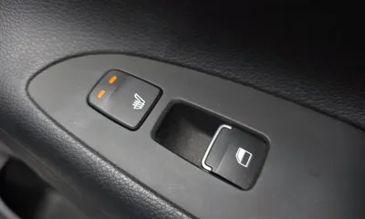 Hyundai Grandeur 2019, 219081 км, за 7890000 KRW - фото 19