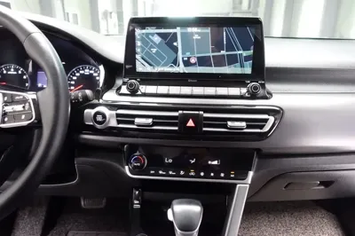 Kia Seltos 2021, 71376 км, за 17700000 KRW - фото 8