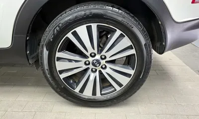 Kia Sportage 2014, 97516 км, за 7900000 KRW - фото 21