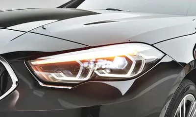 BMW 2-Series 2021, 88367 км, за 19800000 KRW - фото 20