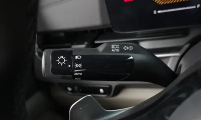 Kia Canival 2024, 65660 км, за 25500000 KRW - фото 28