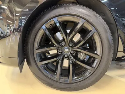 Land Rover Range Rover Sport 2024, 9000 км, за 139000000 KRW