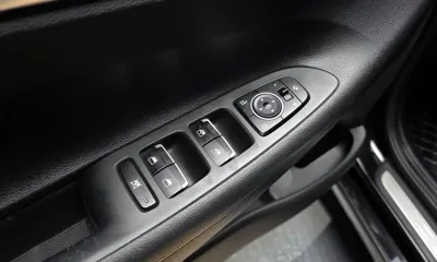 Hyundai Grandeur 2018, 164342 км, за 9700000 KRW - фото 20