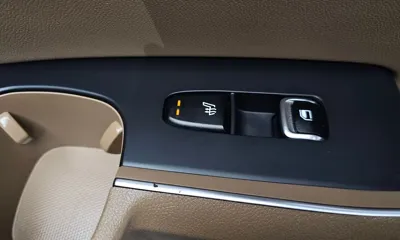 Kia Sorento 2025, 29280 км, за 33500000 KRW - фото 20