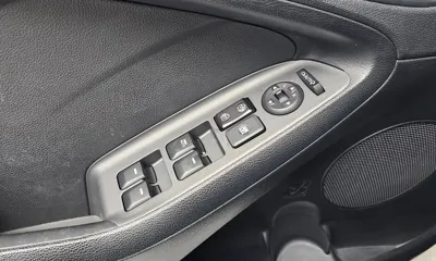 Kia K3 2013, 143308 км, за 5800000 KRW - фото 28