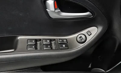 Kia Morning 2016, 56084 км, за 5990000 KRW - фото 30