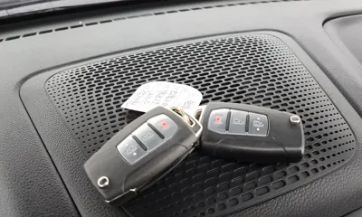 KG_Mobility_Ssangyong TIBOLI 2021, 45175 км, за 13900000 KRW - фото 27