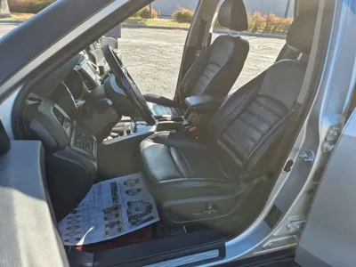 KG_Mobility_Ssangyong TIBOLI 2015, 118900 км, за 7900000 KRW - фото 6