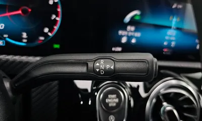 Mercedes-Benz A-Class 2020, 28957 км, за 23500000 KRW - фото 9