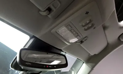 ChevroletGMDaewoo Trax 2019, 26749 км, за 10500000 KRW - фото 29