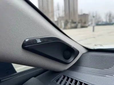 Toyota Venza 2022, 41100 км, за 128699 CNY - фото 15