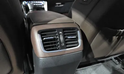 Hyundai Grandeur 2018, 62814 км, за 16500000 KRW - фото 30