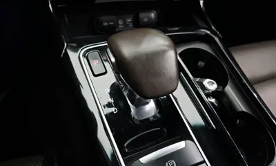 Kia Stinger 2018, 107446 км, за 16900000 KRW - фото 9