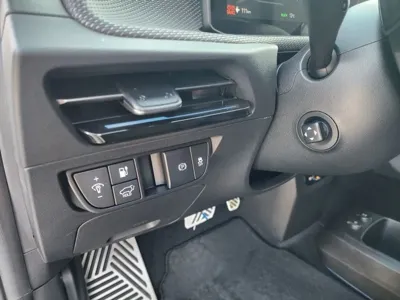 Kia EV6 2026, 4675 км, за 47900000 KRW - фото 8