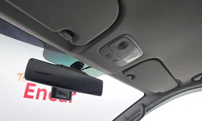 Hyundai Starex 2018, 121991 км, за 11200000 KRW - фото 18