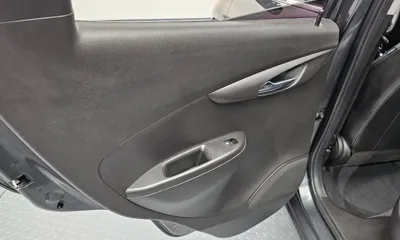 ChevroletGMDaewoo Spark 2018, 104245 км, за 4800000 KRW - фото 25