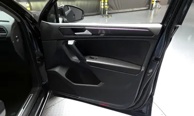 Volkswagen Tiguan 2021, 49996 км, за 32500000 KRW - фото 24